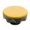 E+G Lobe knob