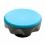 E+G Lobe knob