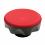 E+G Lobe knob