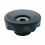 E+G Lobe knob