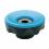 E+G Lobe knob