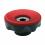 E+G Lobe knob