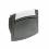E+G Flush pull handle