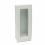 E+G Flush pull handle