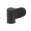 E+G Single wing nut