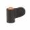 E+G Single wing nut