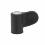 E+G Single wing nut