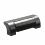 E+G Guard safety handle