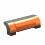 E+G Guard safety handle