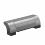 E+G Guard safety handle