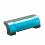 E+G Guard safety handle