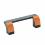 E+G Guard wing handle