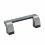 E+G Guard wing handle