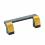 E+G Guard wing handle