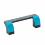 E+G Guard wing handle