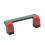 E+G Guard wing handle