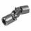 Ball joint, double 0.820.303.0001