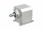 CP 07 2 4.9 P56 UF140 Universal housing + Flange ø140