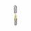 E+G Hinge for welding