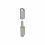 E+G Hinge for welding