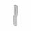 E+G Hinge for welding