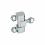 E+G Hinge