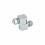 E+G Hinge