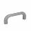 E+G Cabinet U-handle