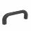 E+G Cabinet U-handle
