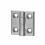 E+G Hinge