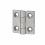 E+G Hinge
