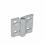 E+G Hinge