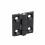 E+G Hinge
