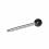 E+G Gear lever handle