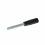 E+G Gear lever handle