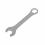 E+G Combi Wrench for HD series