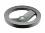 E+G Handwheel