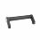E+G Handle