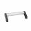 E+G Handle