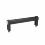 E+G Tubular handle