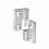E+G Hinge