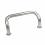 E+G Bar handle
