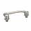 E+G Folding handle