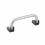 E+G Folding Handle