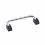 E+G Folding Handle