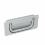 E+G Folding handle