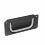 E+G Folding handle