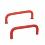E+G U-handle