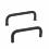 E+G U-handle
