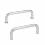 E+G U-handle